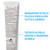 La Roche Posay Effaclar K+ Trattamento Rinnovatore Pelle Grassa 40ml