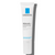 La Roche Posay Effaclar A.I. Trattamento Localizzato Imperfezioni Viso 15ml