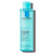 La Roche Posay Effaclar Acqua Micellare Pelli Grasse 200ml