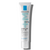 La Roche Posay Effaclar Duo +M 