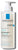 La Roche Posay Effaclar H Iso Biome Crema Detergente 400ml