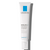 La Roche Posay Effaclar K+