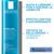 La Roche Posay Effaclar Lozione Astringente Micro-esfoliante 200ml