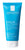 La Roche Posay Effaclar Maschera Sebo-Regolatrice 100ml