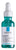 effaclar siero ultra concentrato 30ml