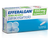 Efferalgan 10 Supposte 150mg Per Lattanti