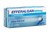 Efferalgan 16 Compresse 500mg