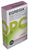 Egregia 30cpr