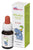 Eie Difendren Gtt 30ml
