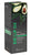 Eie Lip Ox Gtt 60ml