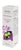 Eie Noce 30ml Gtt