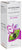 Eie Ribes Nero 60ml Gtt