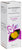 Eie Tarassaco 30ml Gtt