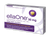 Ellaone*1cpr Riv 30mg