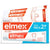 elmex dentifricio protezione carie 2x75ml