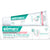 dentifricio elmex ripara e previene 75ml