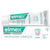 Elmex Dentif Sensitive Plus Protezione Completa 75ml