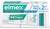 Elmex Sensitive Professional Dentifricio Sbiancate Delicato, Confezione bipack, 2x75ml