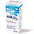 Emoform Plakout Act0,12% Collu