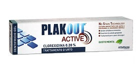 Emoform Plakout Act0,20% Denti