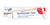 Emorsan Gel C/applicatore 30ml