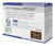 Emugen Olio Shampoo Fdr