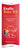 Enaflu Baby D3 150ml