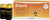 Enavis 10f 10ml