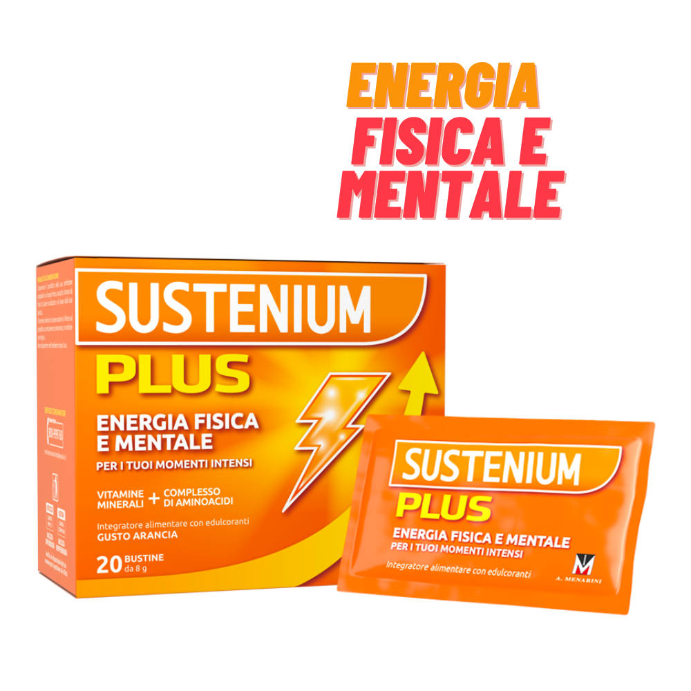 susteniumplus-bustine-energiafisicaementale