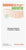 Energistar Nofatik 14stickpack