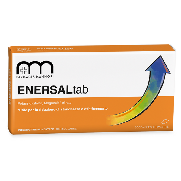 enersaltab