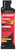 Enervit C2 1 Carbo Gel Lim60ml