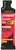 Enervit C2:1 Pro - Carbo Gel Energetico Gusto Arancia, 60 ml