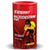 Enervit Maltodestrine 450g
