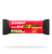 Enervit C2:1 Carbo Bar Sodio Salty Peanut Butter, Barretta Energizzante 45g