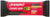 Enervit C2:1 Pro - Carbo Bar Barretta Energetica Gusto Brownie, 50 g