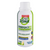 Enerzona Omega 3 RX 110 Capsule