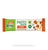 Enerzona Pasto Protein - Barretta Sostitutiva del Pasto al Caramello, 55g