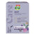 Enerzona Care Diet Frutti di Bosco 20 Bustine