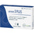 Enne 3 Plus 20 Capsule