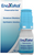 Enoxoftal Soluzione Oftalmica