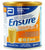 Ensure Advance Vaniglia 400g