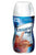 Ensure Plus Cioccolato 4x200ml