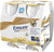 ensure plus advanced banana 4x220ml
