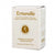 Enterelle Plus 24 Bustine Stick