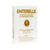 Enterelle Plus, Integratore Alimentare di Fermenti Lattici, 12 Capsule