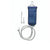Enteroclisma Pic Fullwash 2l