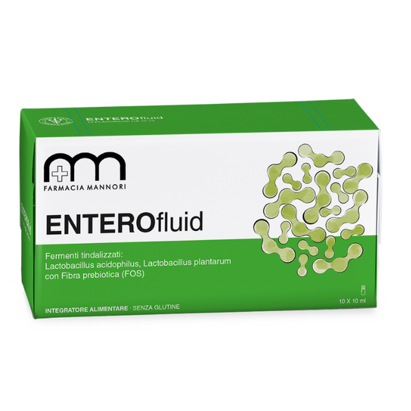 enterofluid