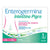 enterogermina intestino pigro 10 bustine 