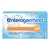 Enterogermina 20 Flaconcini 4 Miliardi 5ml